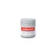 Sudocrem, krem barierowo-ochronny, 60 g