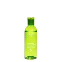 Ziaja naturalny oliwkowy płyn micelarny, oczyszczanie twarzy, demakijaż oczu, 200 ml