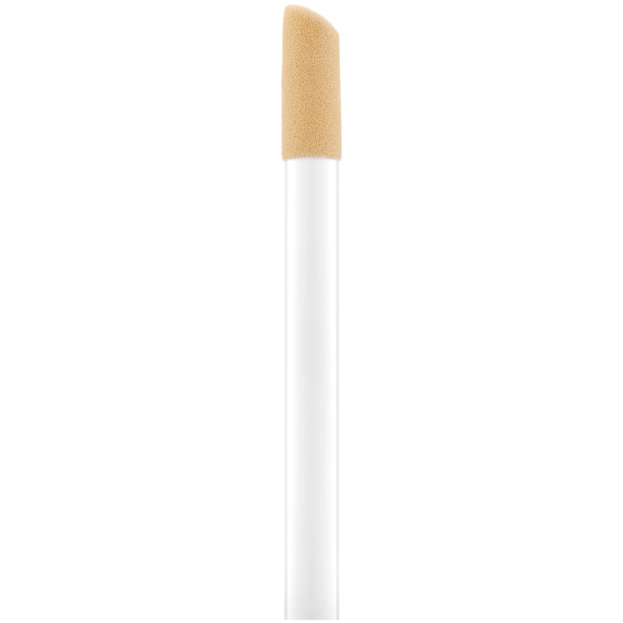 CATRICE Soft Glam Filter fluid do twarzy, 020-Light Medium, 30 ml