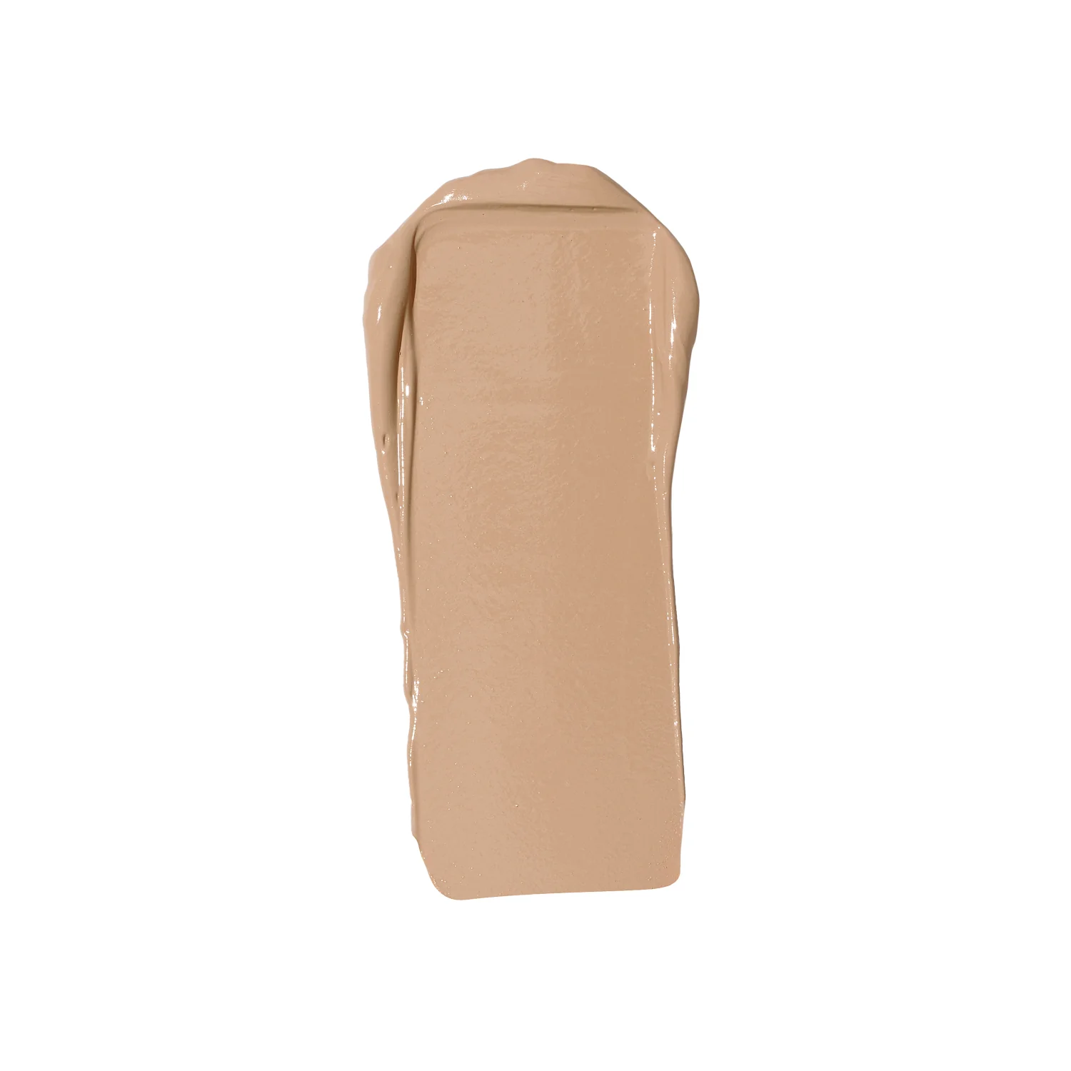 Paese My Skin Icon podkład matujący 2,5N Nude Beige, 35 ml