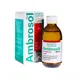 Ambrosol Teva 30mg/5ml, syrop 200 ml