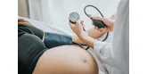 Nadciśnienie w ciąży – przyczyny, objawy i leczenie
