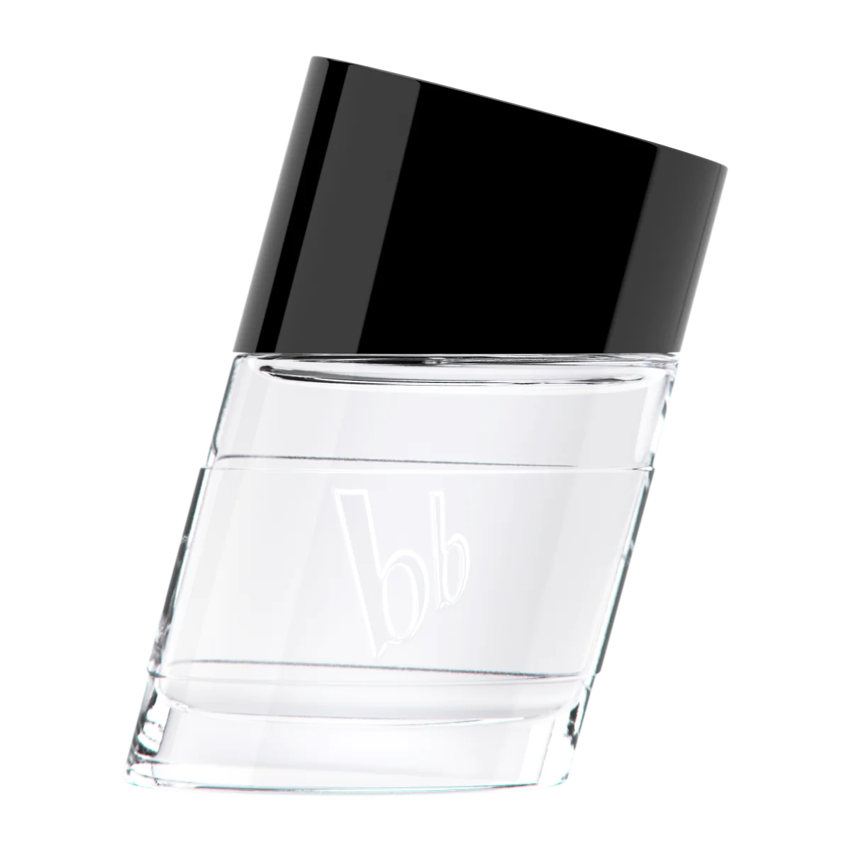 bruno banani Pure Man woda toaletowa, 30 ml