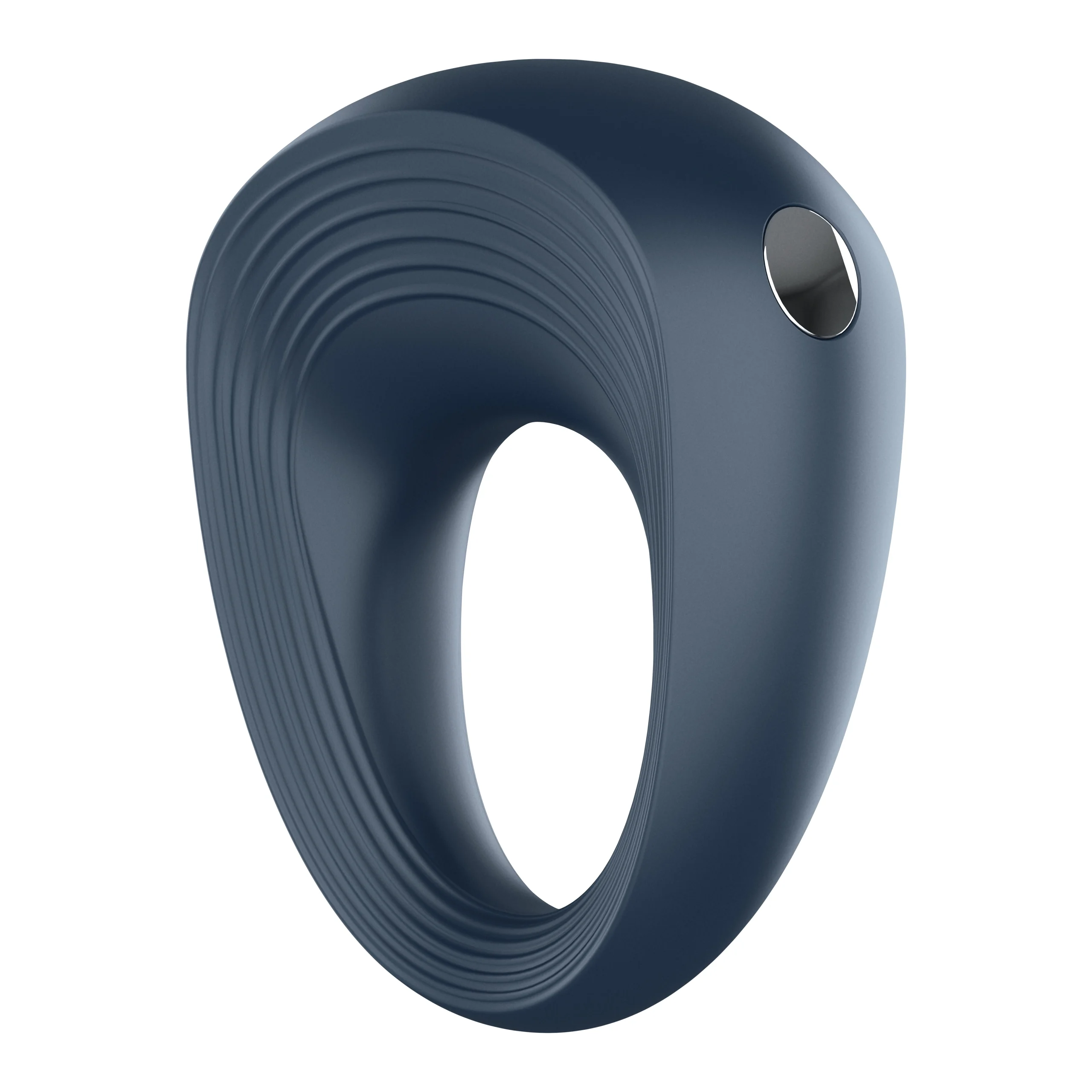 Satisfyer Power Ring masażer pierścień, 1 sztuka