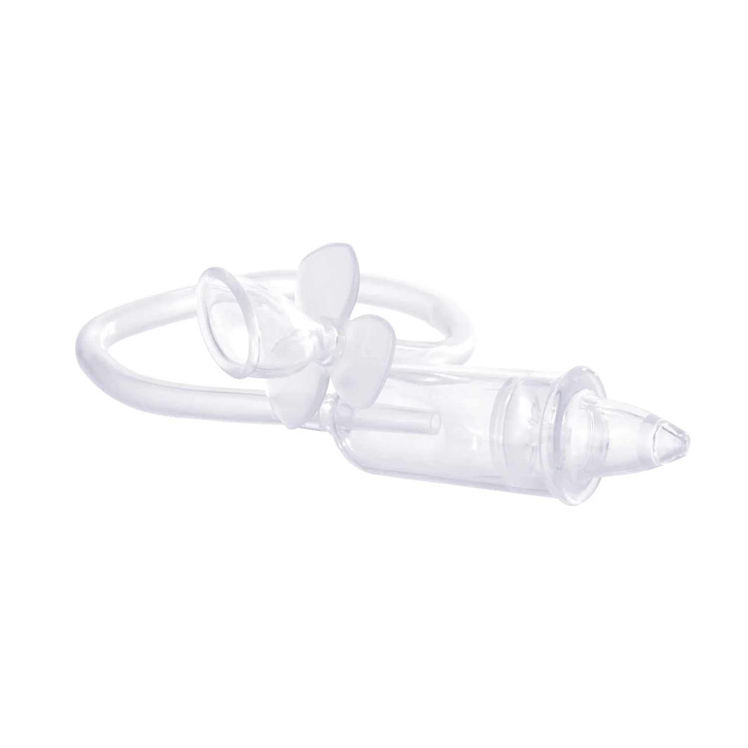 Baby Nasal aspirator do nosa, 1 szt.