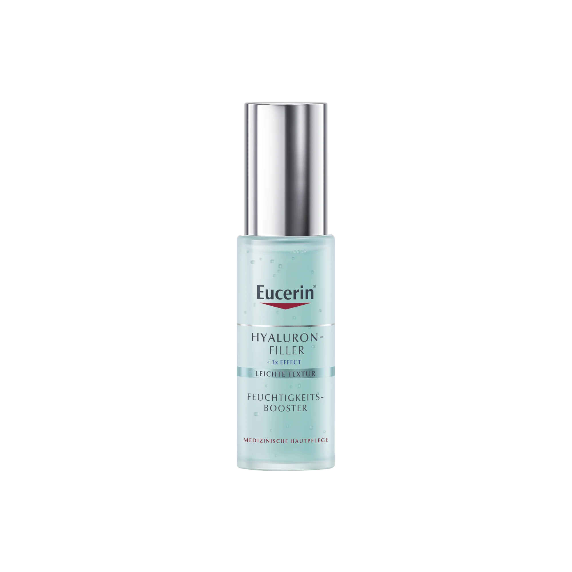 Eucerin Hyaluron-Filler booster nawilżający do twarzy, 30 ml