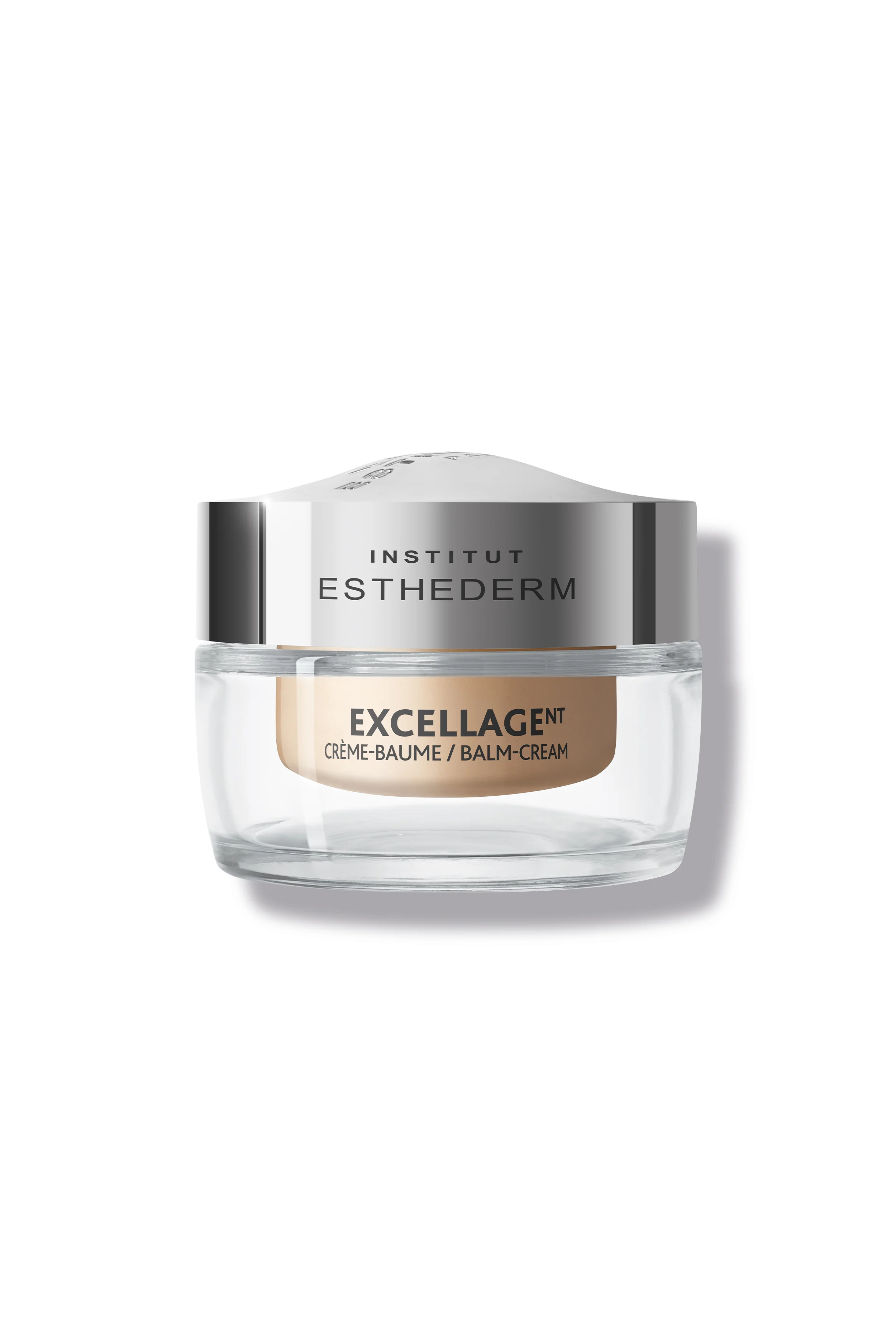 ESTHEDERM Excellageᴺᵀ Balm-Cream 50 ml