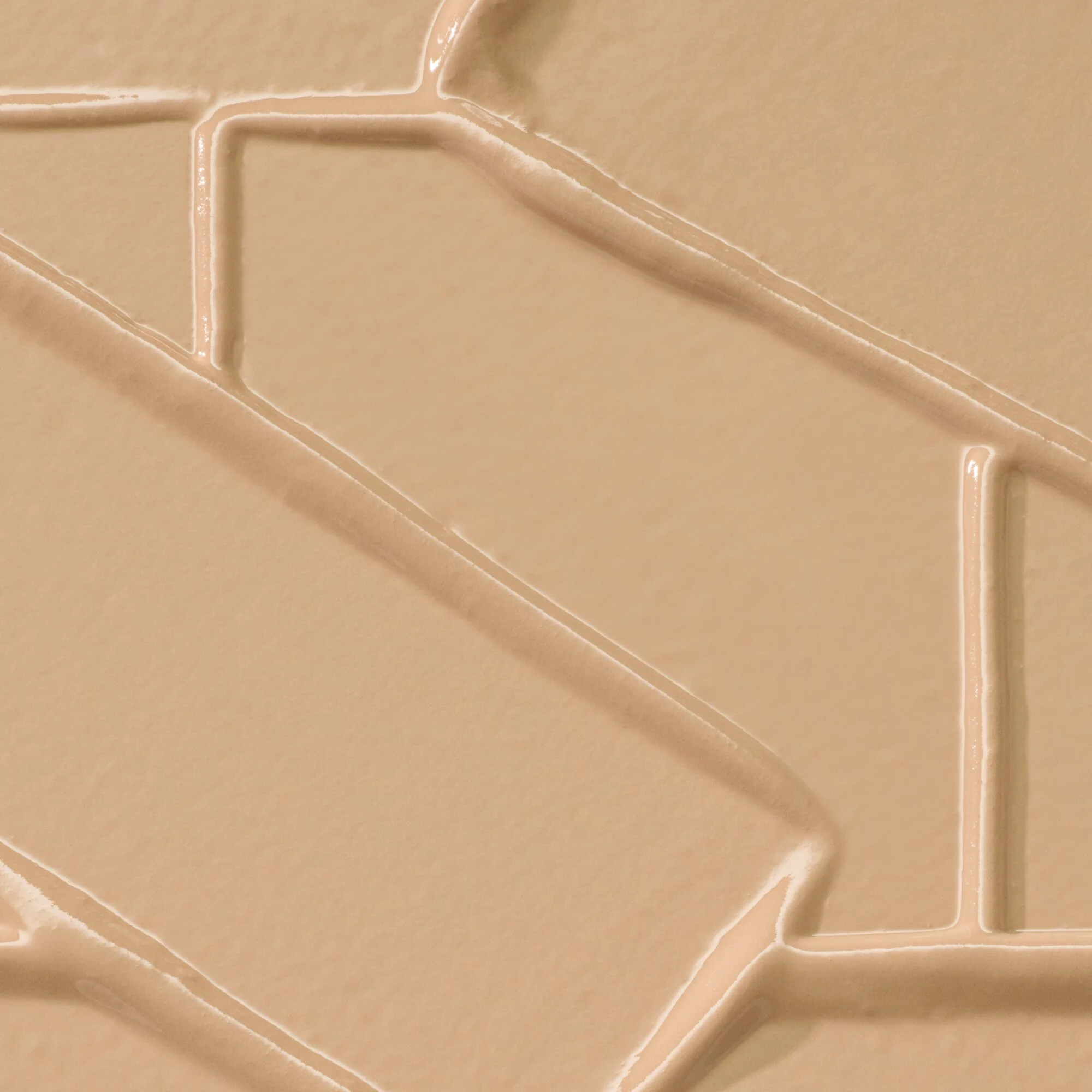 CATRICE HD High Cover Concealer korektor do twarzy 017N, 6 g