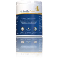 Ortholife Osteo., suplement diety, 300 g