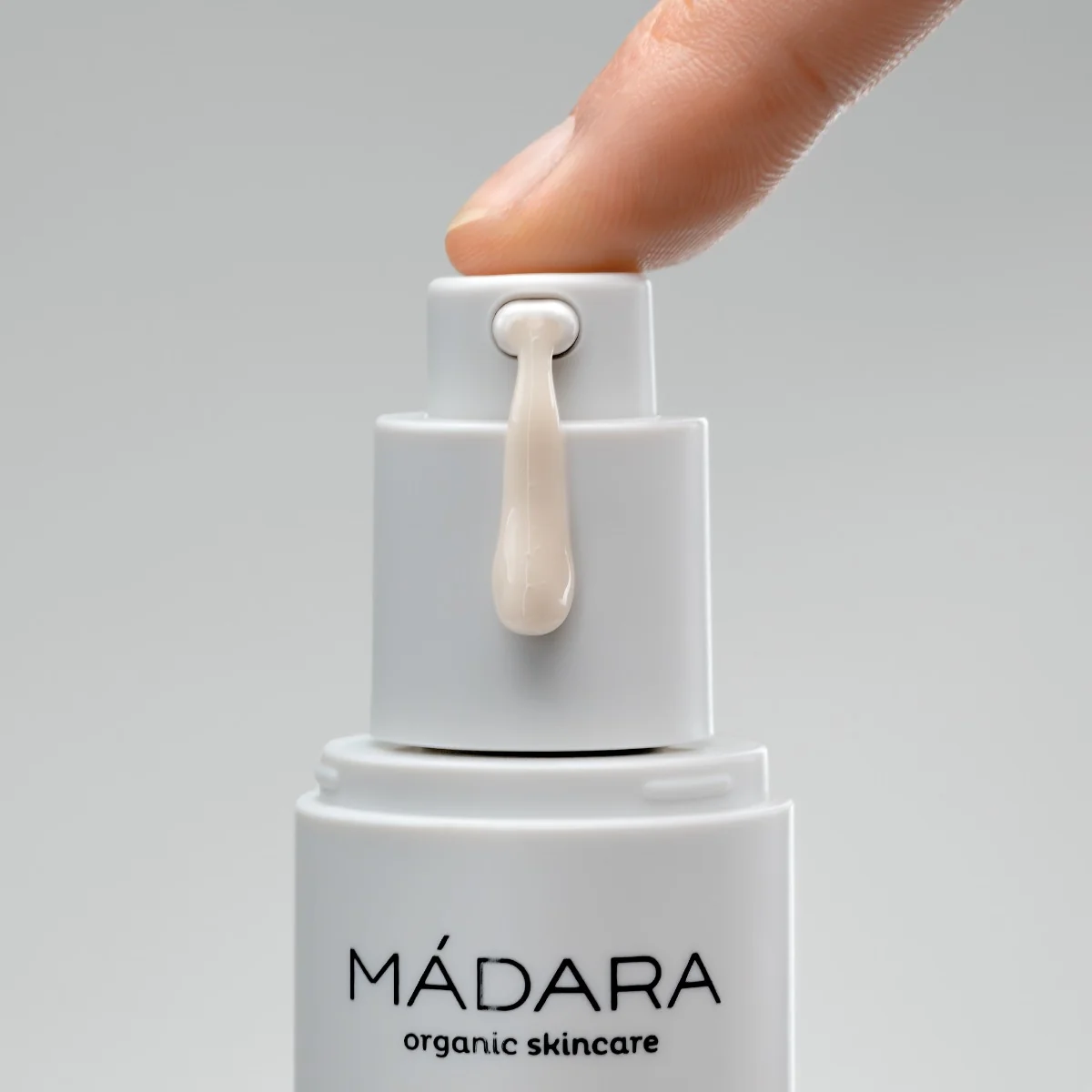 Madara Botanic Niacinamide Alternative serum 5 w 1, 30 ml