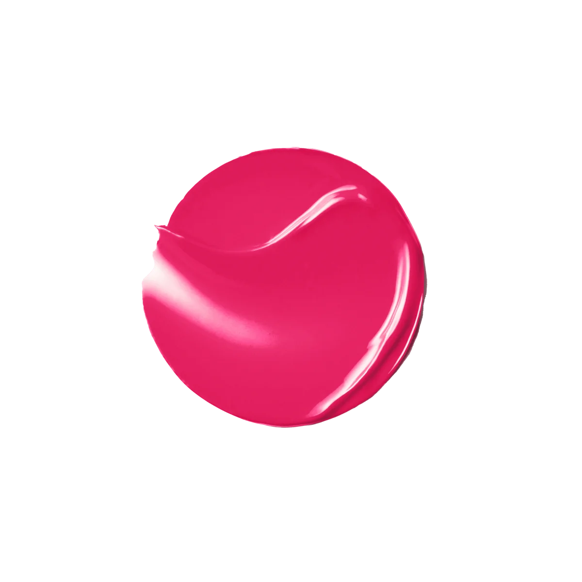 Bourjois Healthy Mix Clean Lip Sorbet wegańska nawilżająca pomadka do ust 05 Ice Berry, 7,4 g
