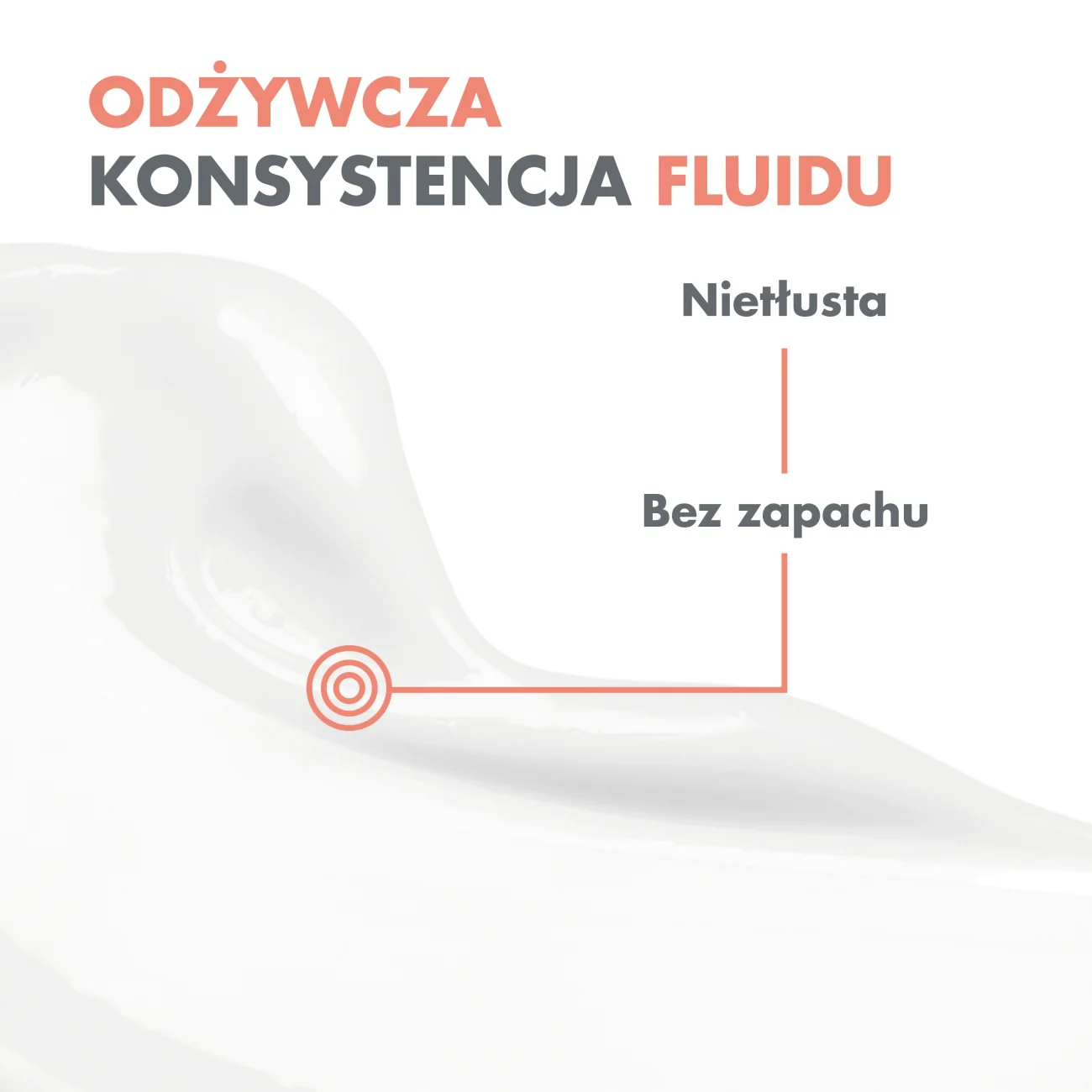Avène Cicalfate+ Nawilżająca emulsja regenerująca, 40 ml