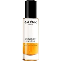 Galenic Confort Supreme, serum podwójnie rewitalizujące, 30ml