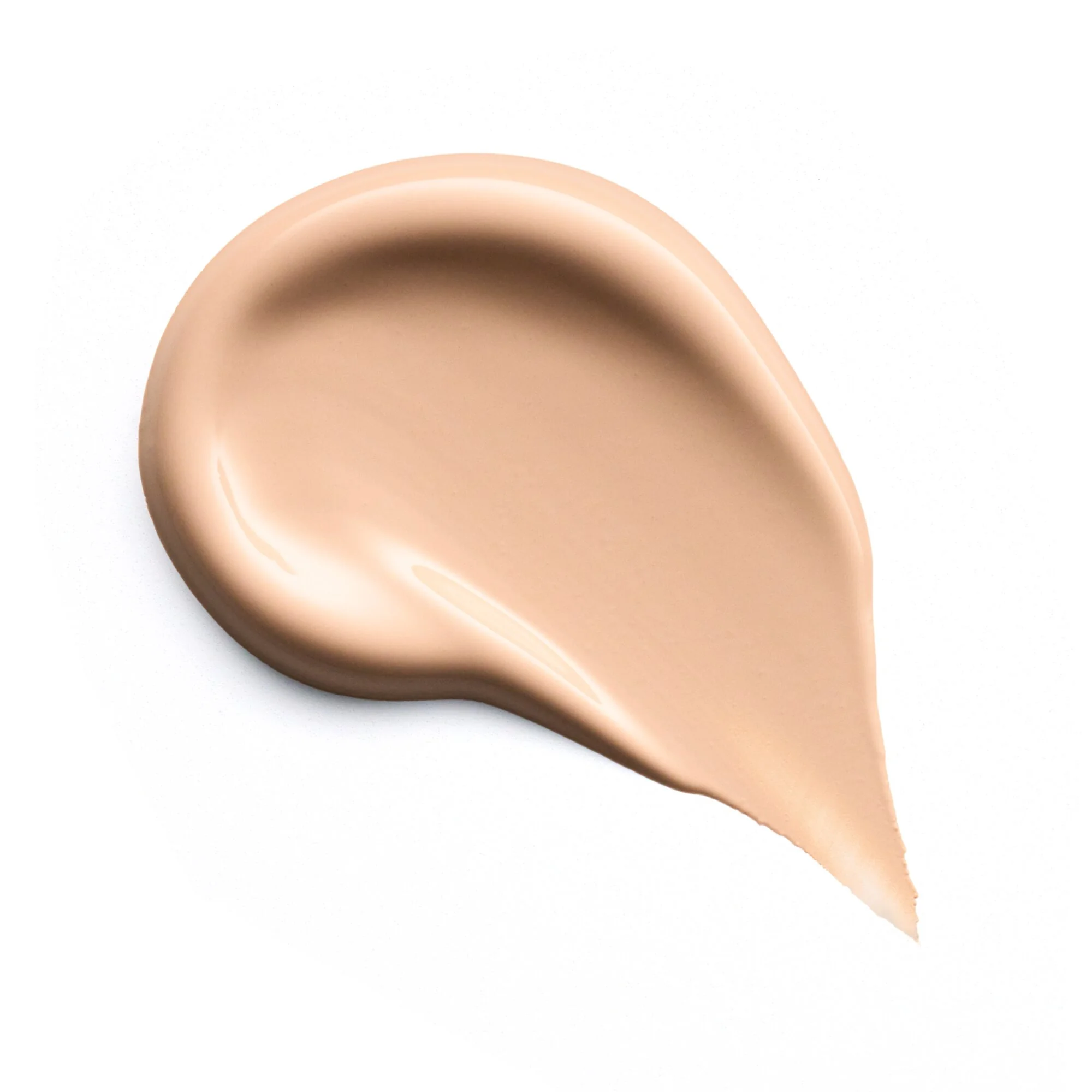 Essence Silky Blur Hydrating Longwear Concealer korektor do twarzy 110, 10 ml
