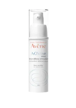 Avene A-Oxitive, antyoksydacyjne serum ochronne, 30 ml