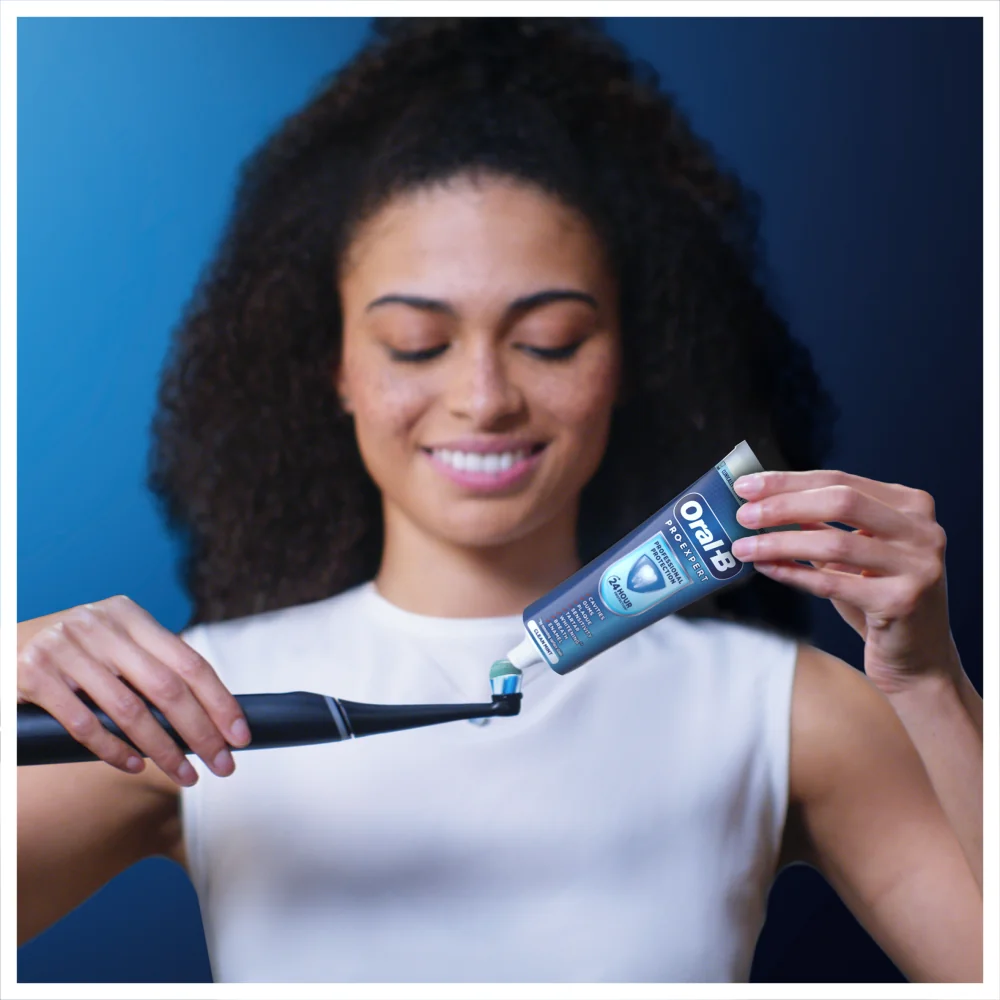 Oral-B Pro-Expert Professional Protection ochronna pasta do zębów, 75 ml