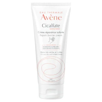 Avene Cicalfat regenerujący krem do rąk Avene Cicalfat regenerujący krem do rąk