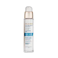 Ducray Melascreen, serum globalne, 30 ml