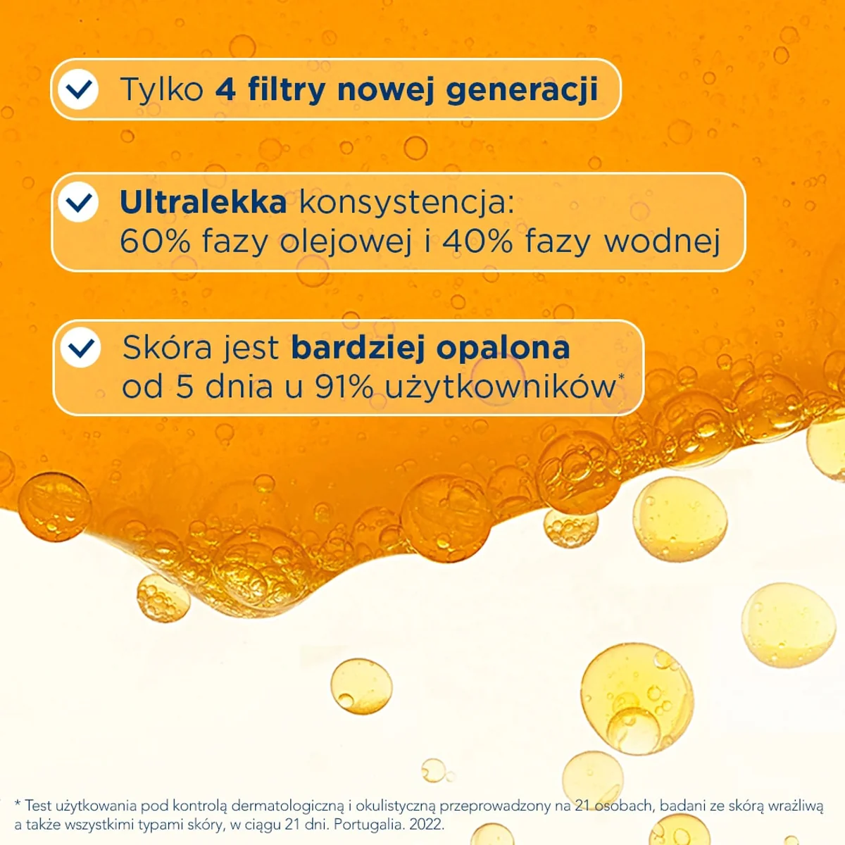 Bioderma Photoderm Solar Water Bronz spray do skóry wrażliwej SPF30, 200 ml