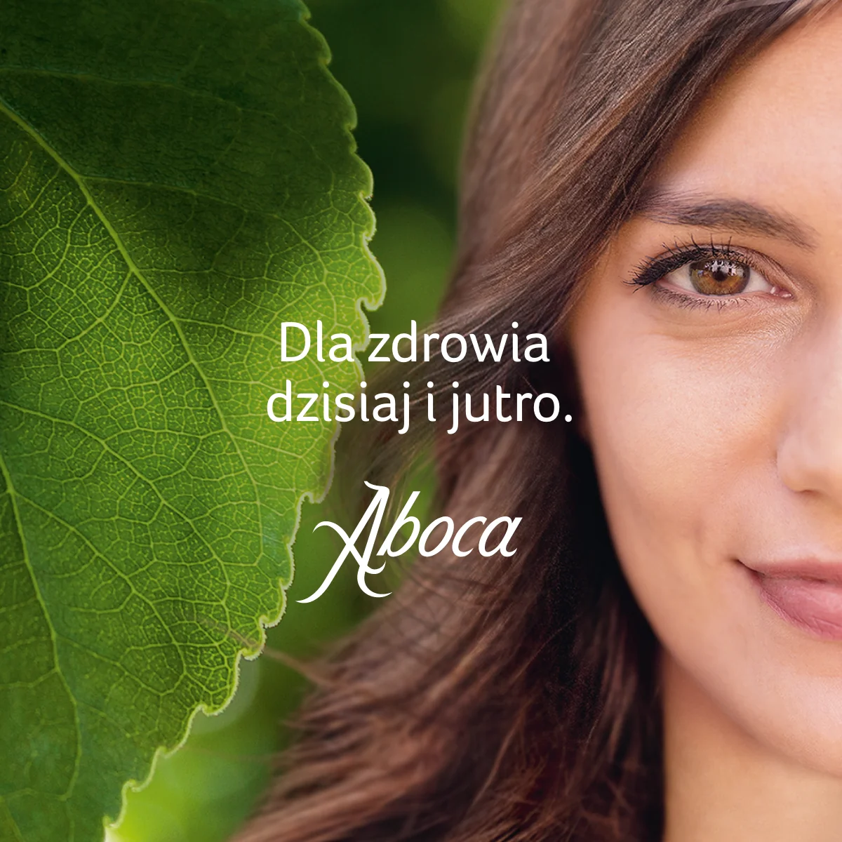 Sollievo Physiolax fizjologiczne leczenie zaparć, 27 tabletek