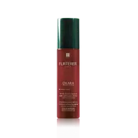 Rene Furterer Okara Protect Color, spray wzmacniający kolor, 150ml + szampon ochrona koloru, 200ml