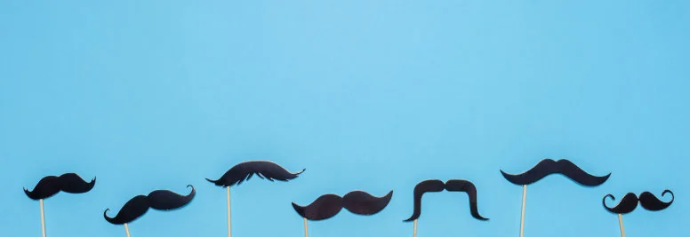 movember wąsy movember wąsy