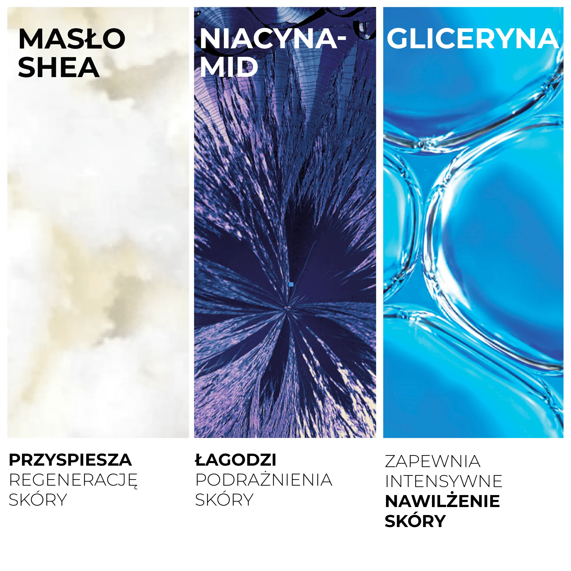 La Roche-Posay Toleriane Sensitive Riche krem nawilżający, 40 ml