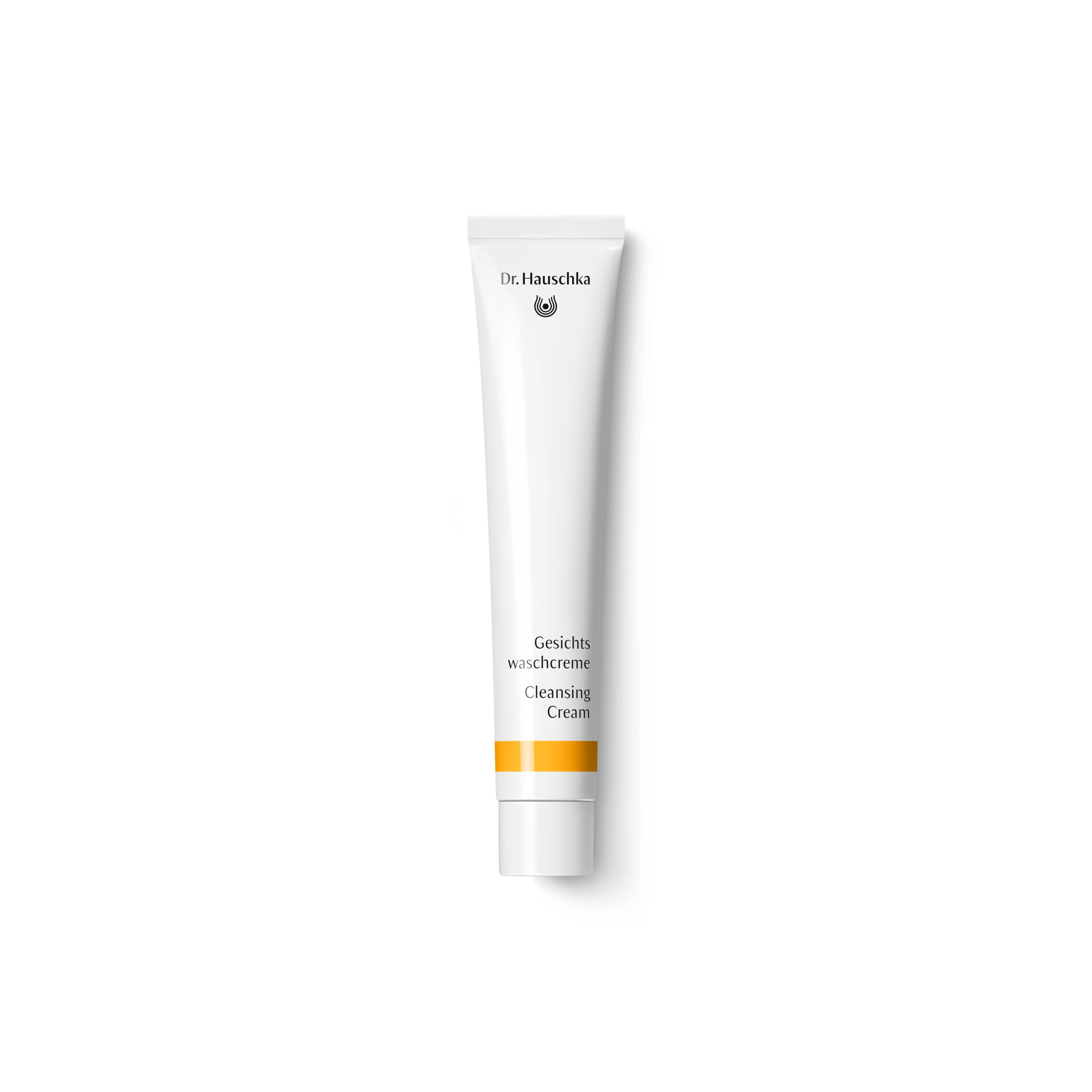Dr. Hauschka krem do mycia twarzy, 50 ml