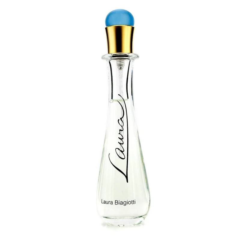 Laura Biagiotti woda toaletowa spray, 75 ml