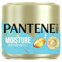 Pantene Pro-V Moisture Renewal intensywnie nawilżająca maska do włosów, 300 ml