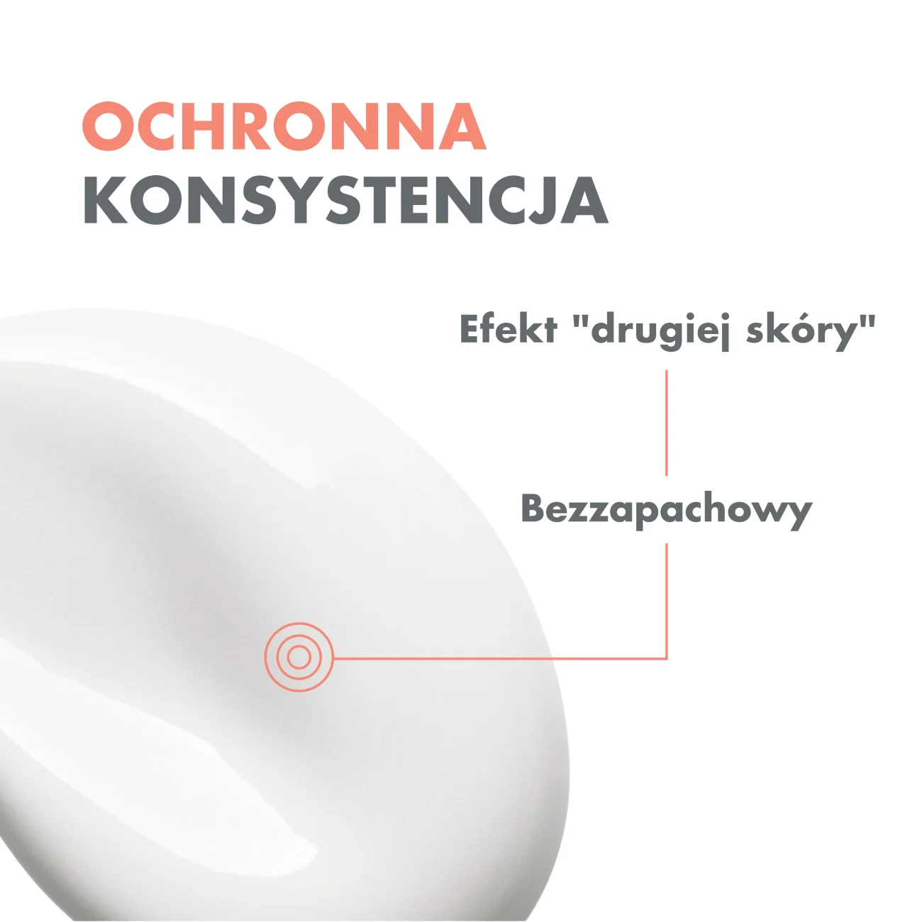 Avene Cicalfat regenerujący krem do rąk, 100 ml