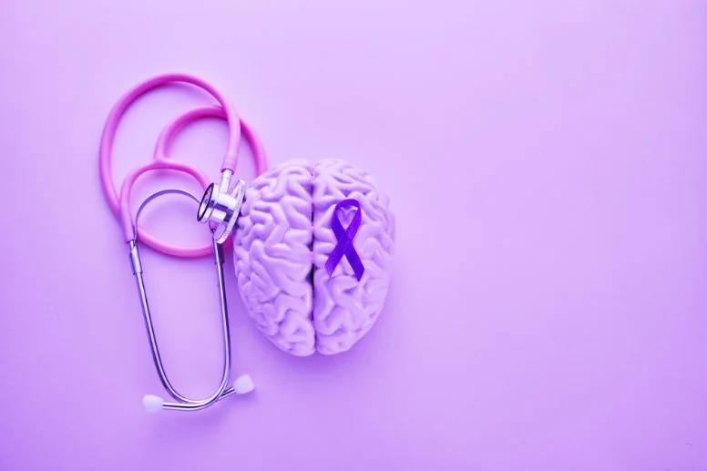 Padaczka (epilepsja) – przyczyny, objawy, diagnostyka i leczenie