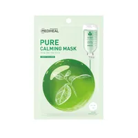 Mediheal Daily Pure kojąca maska w płachcie, 20 ml