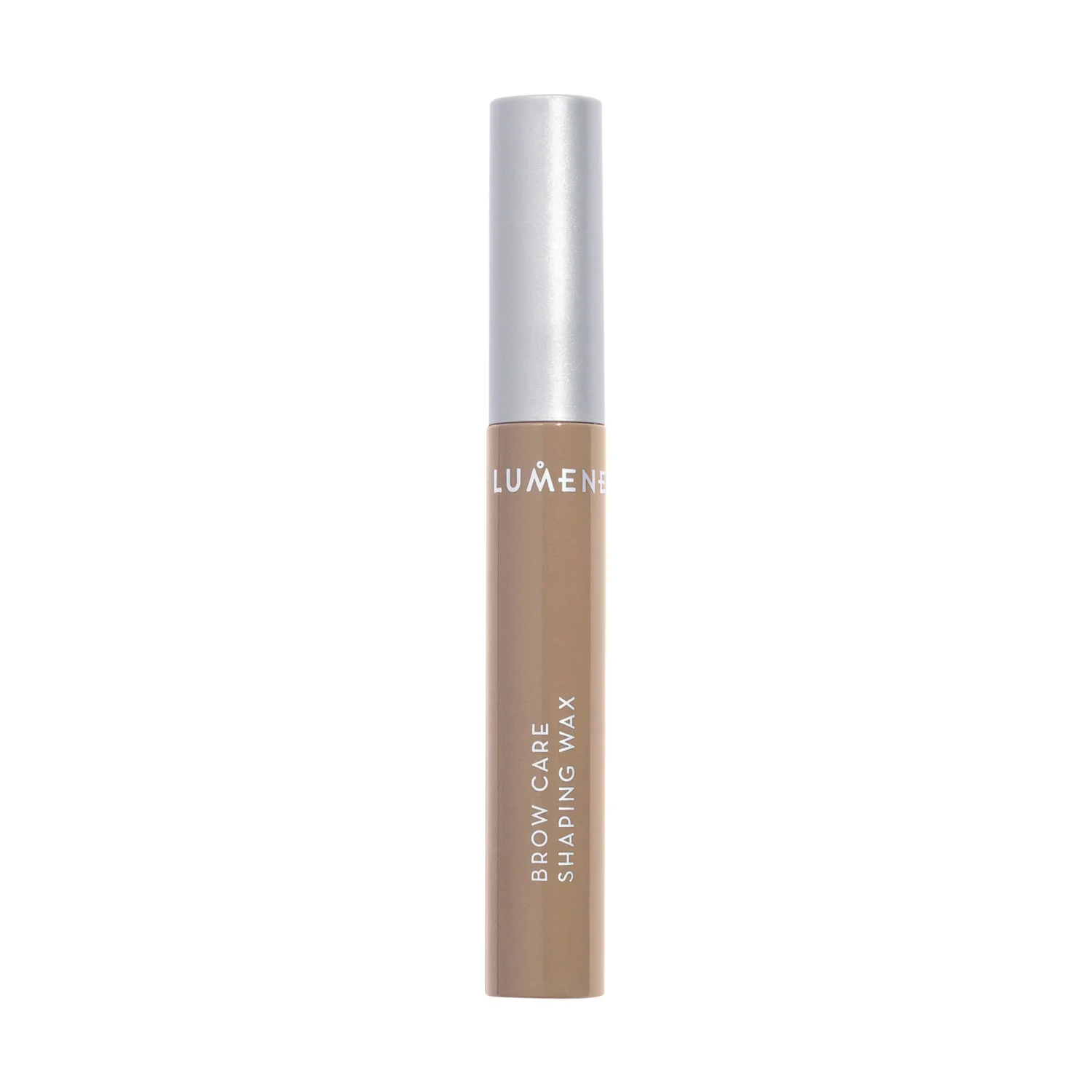 Lumene Brow Care wosk do brwi 1 Blonde, 5 ml