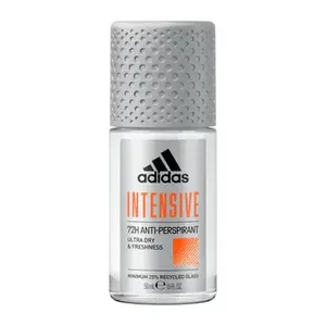 Adidas Intensive antyperspirant w kulce dla mężczyzn