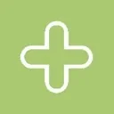 Azatiopryna