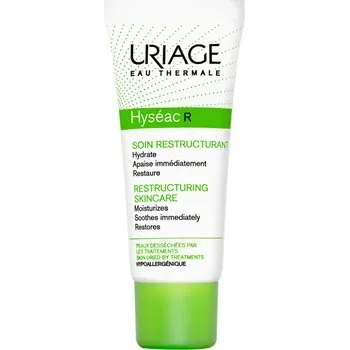 Uriage Hyseac R