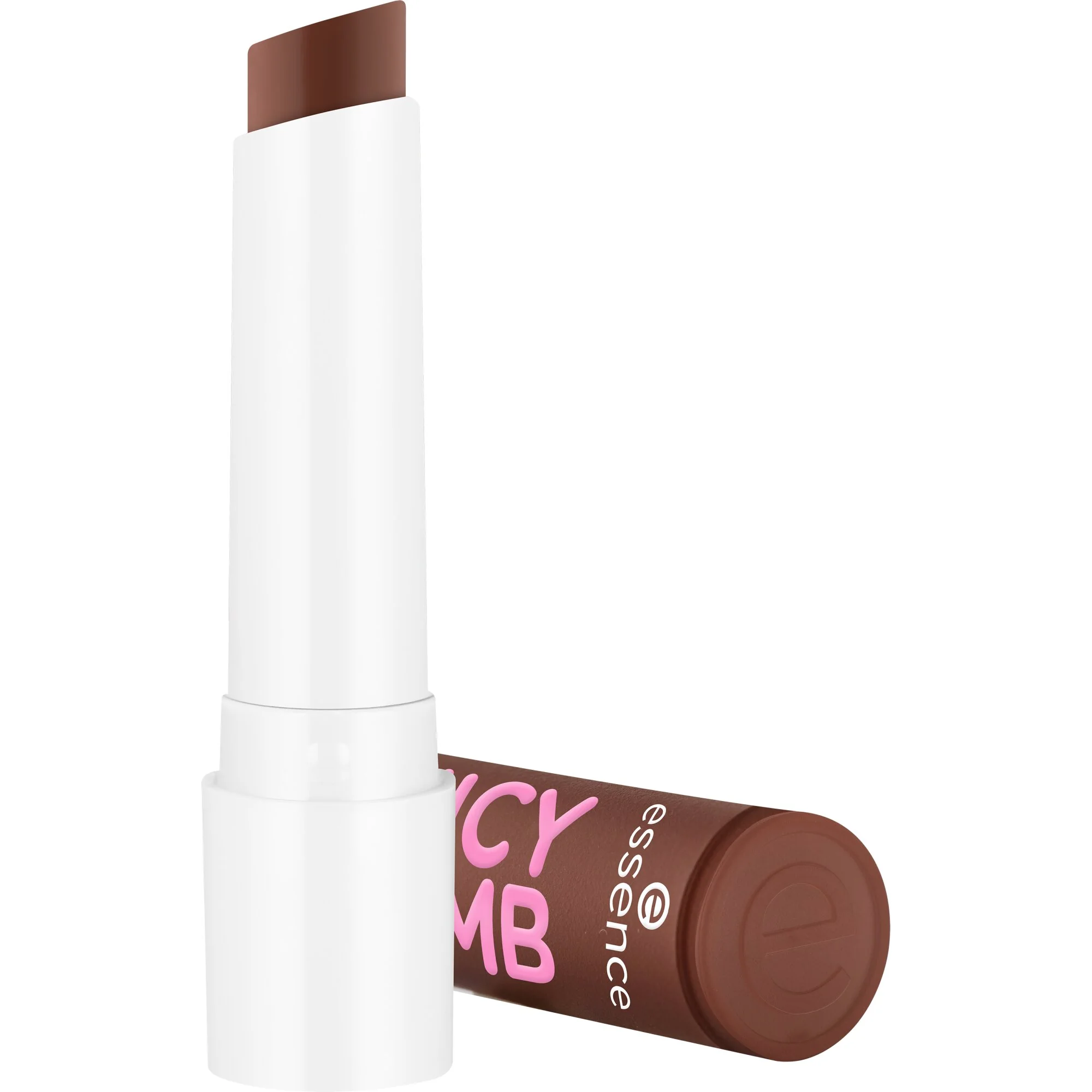 Essence Juicy Bomb balsam do ust 05, 2,5 g