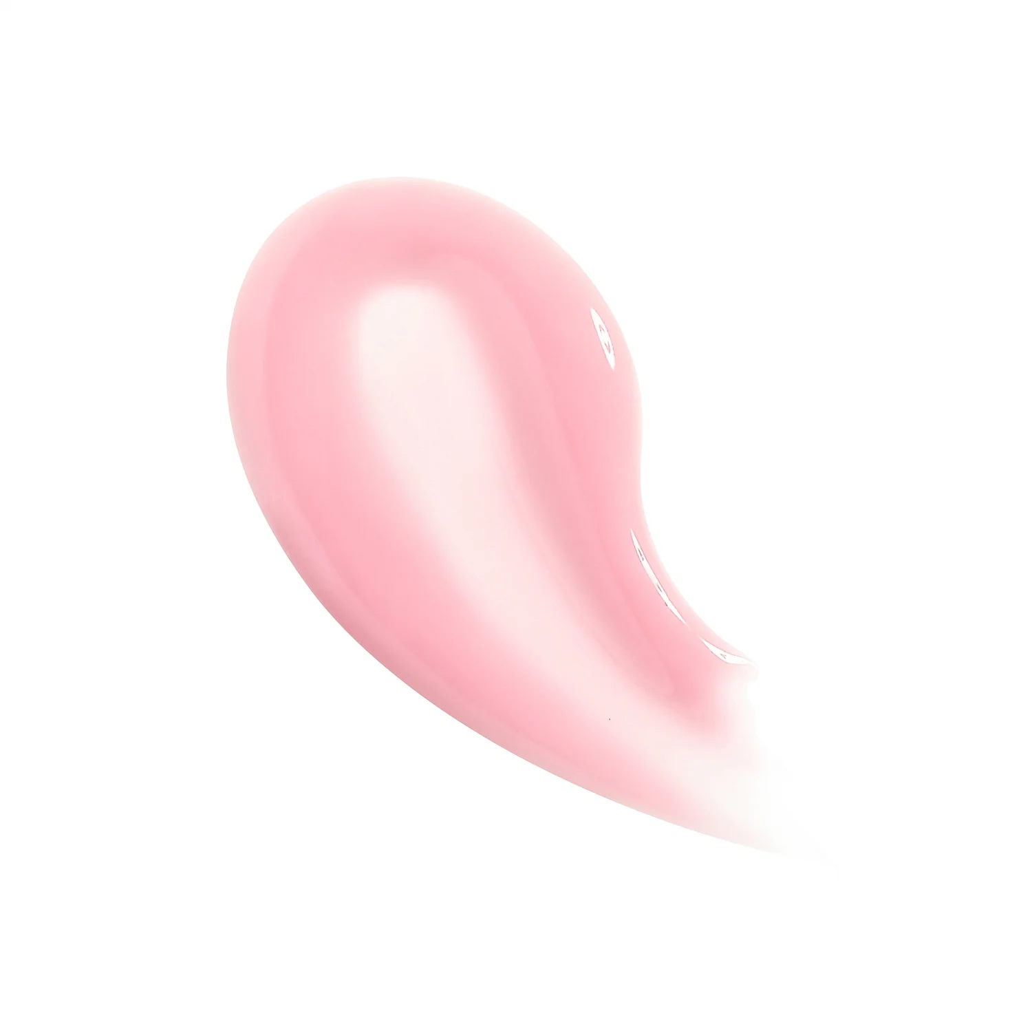 Paese Beauty Lipgloss błyszczyk do ust 13 Milk Shake, 4,5 ml