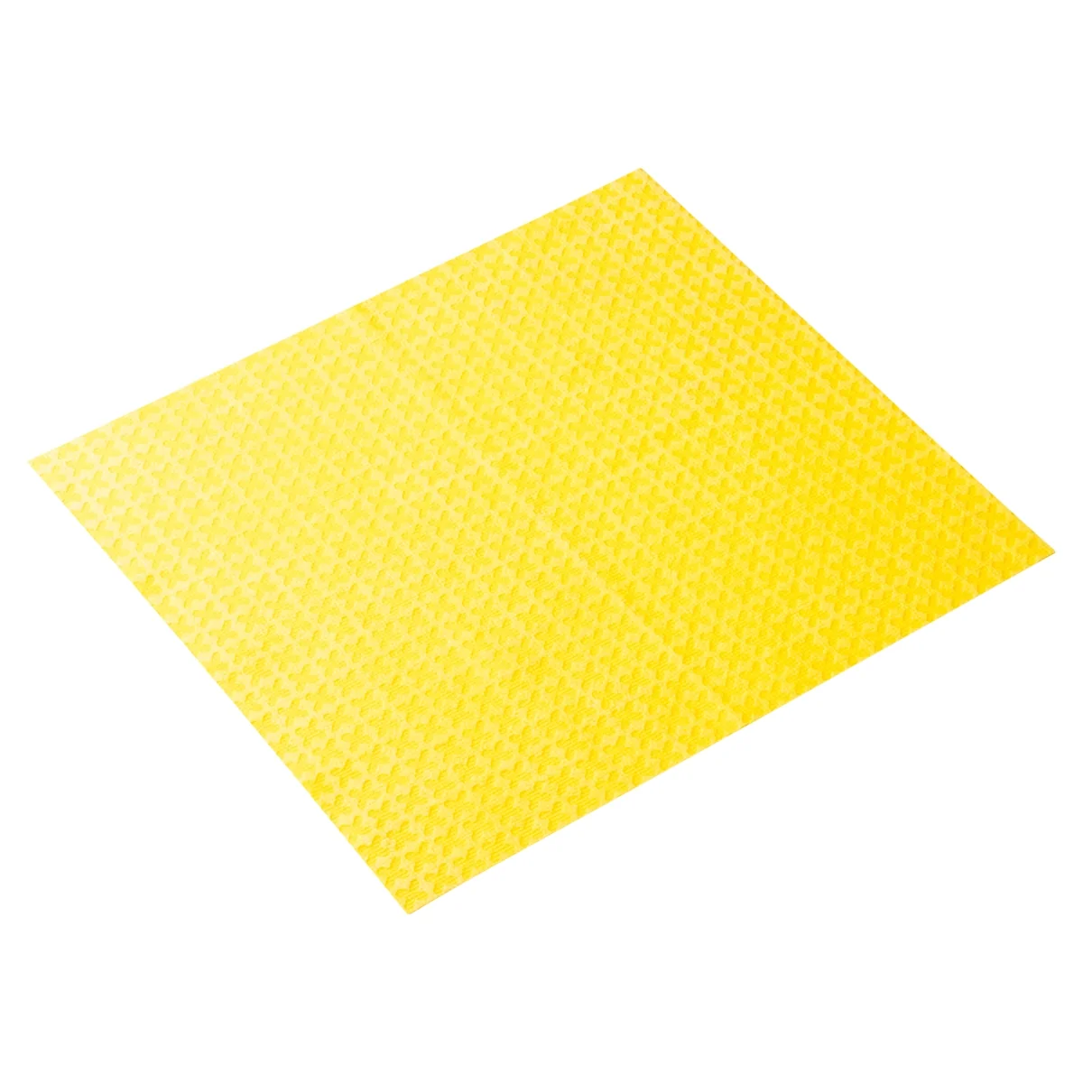 Vileda Actifibre ściereczka okienna, 1 sztuka