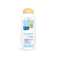Skarb Matki, szampon dla niemowląt i dzieci, 250 ml