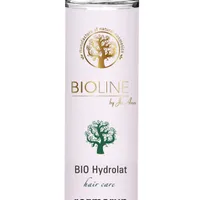 Bioline by JoAnn BIO hydrolat z rozmarynu, 75 ml