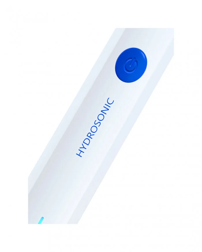 CURAPROX Hydrosonic Easy szczoteczka soniczna