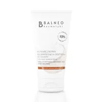 Balneokosmetyki biosiarczkowa regenerująca odżywka do włosów, 150 ml