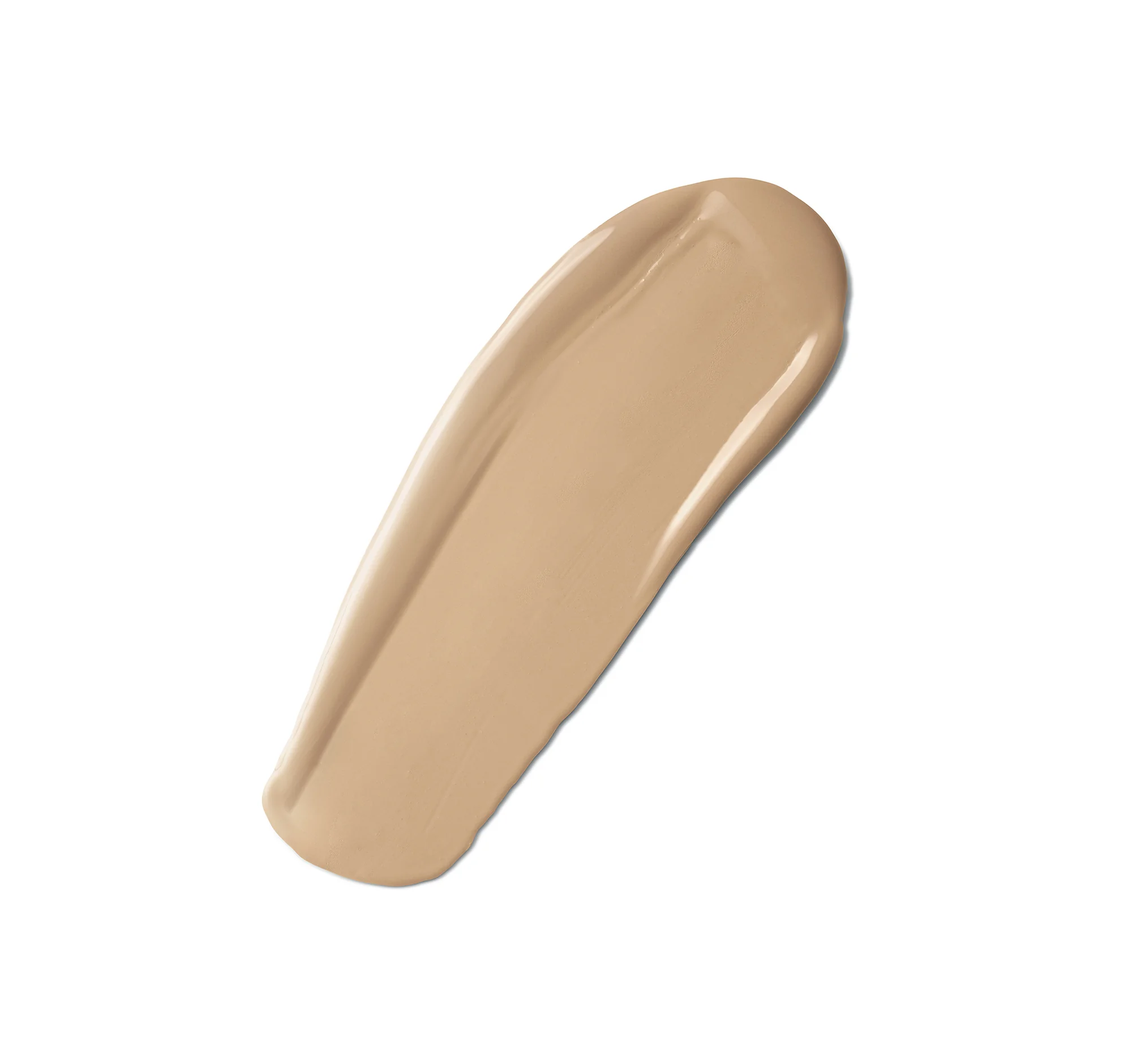 IsaDora No Compromise podkład od twarzy Lightweight Matte Foundation, 30 ml