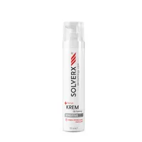 Solverx Sensitive Skin Forte krem do twarzy, 50 ml
