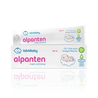 Lab4Baby Alpaten, maść, 100 ml