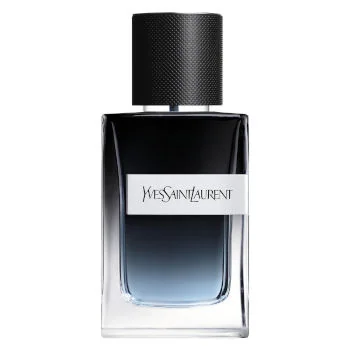 Yves Saint Laurent Y Pour Homme woda perfumowana dla mężczyzn Yves Saint Laurent Y Pour Homme woda perfumowana dla mężczyzn