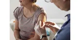 Szczepionka przeciwko grypie. Co warto o niej wiedzieć?