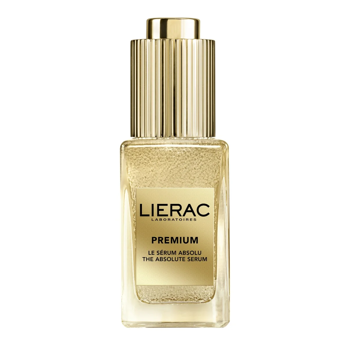 Lierac Premium Absolu Serum przeciwstarzeniowe, 30 ml